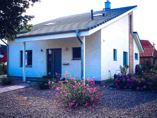 Tetőfedés és tetőfelújítás