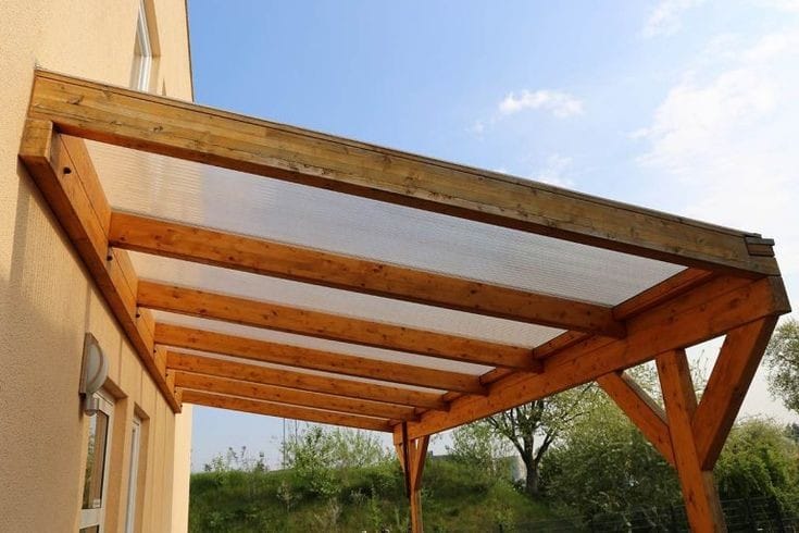 Tetőfedés és tetőfelújítás